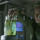 Illustration for article titled Frame-by-Frame Breakdown of the emPrometheus/em Trailer: Who Is That Man?